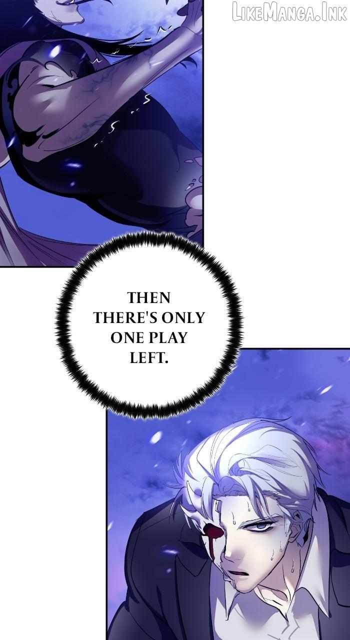 Return To Player Ch.247 p13