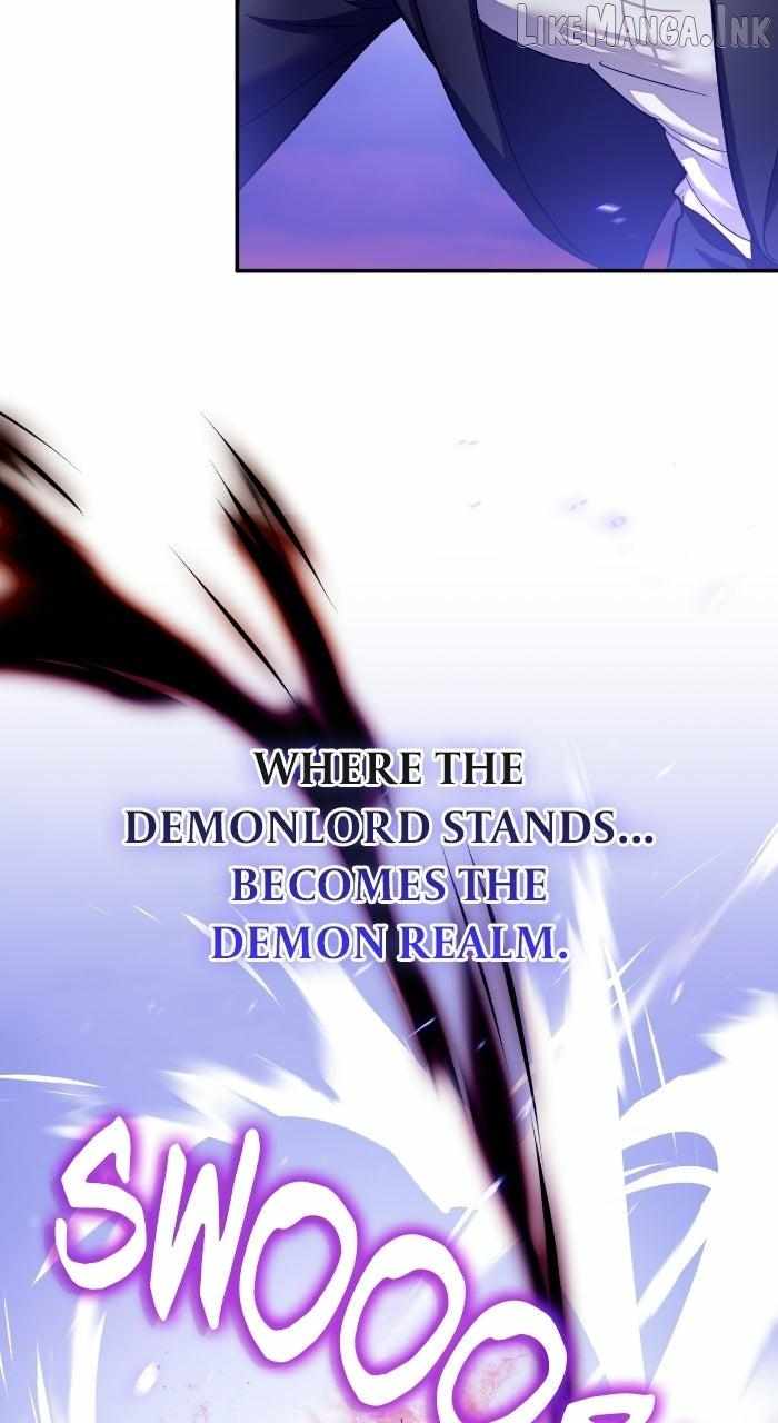 Return To Player Ch.247 p14