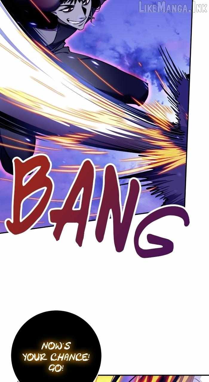Return To Player Ch.247 p17