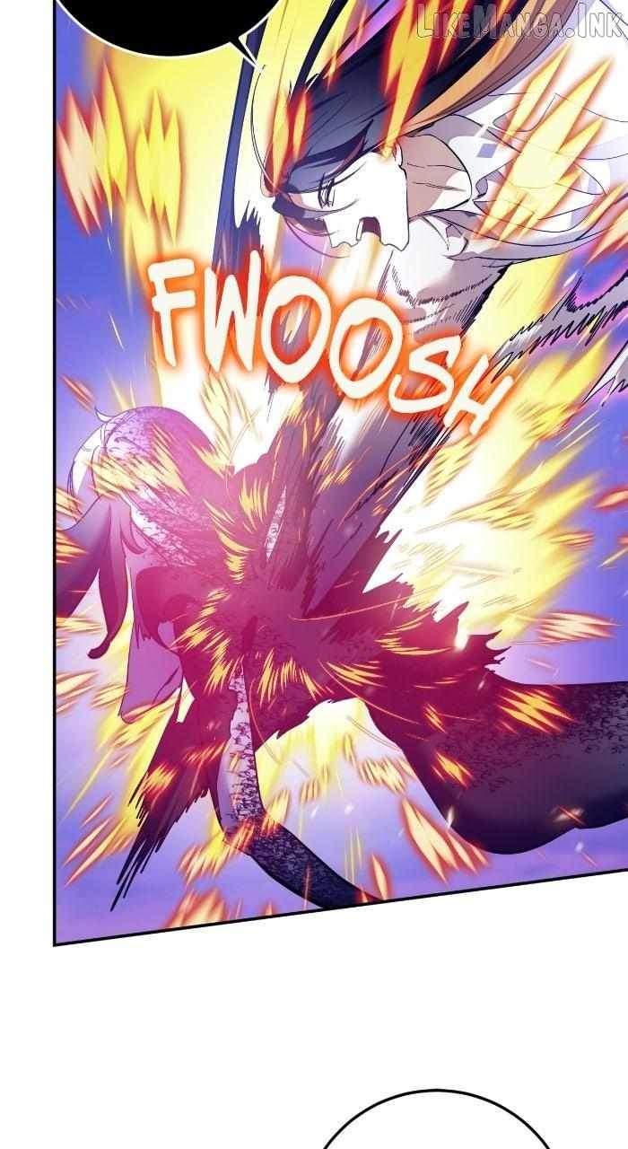 Return To Player Ch.247 p18