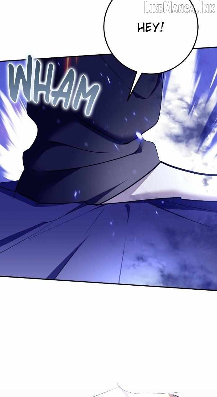Return To Player Ch.247 p19