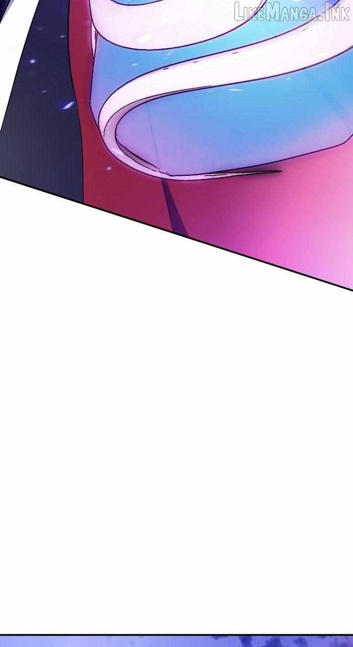 Return To Player Ch.247 p3