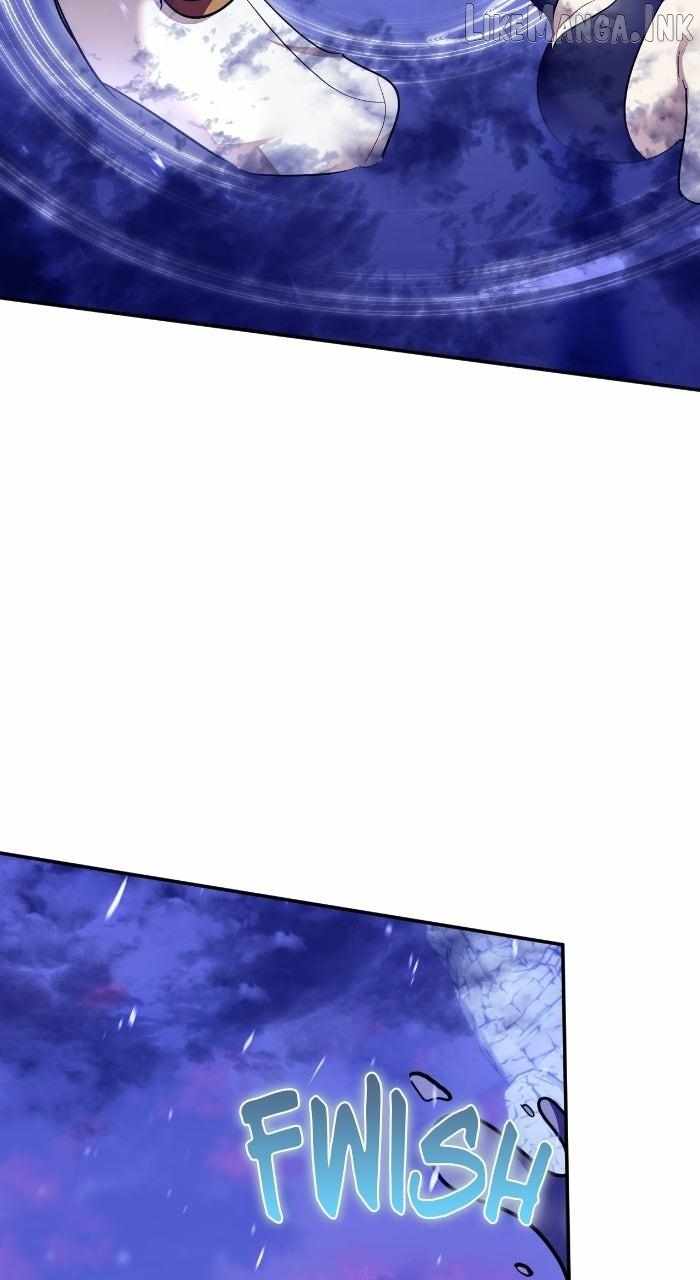 Return To Player Ch.247 p21