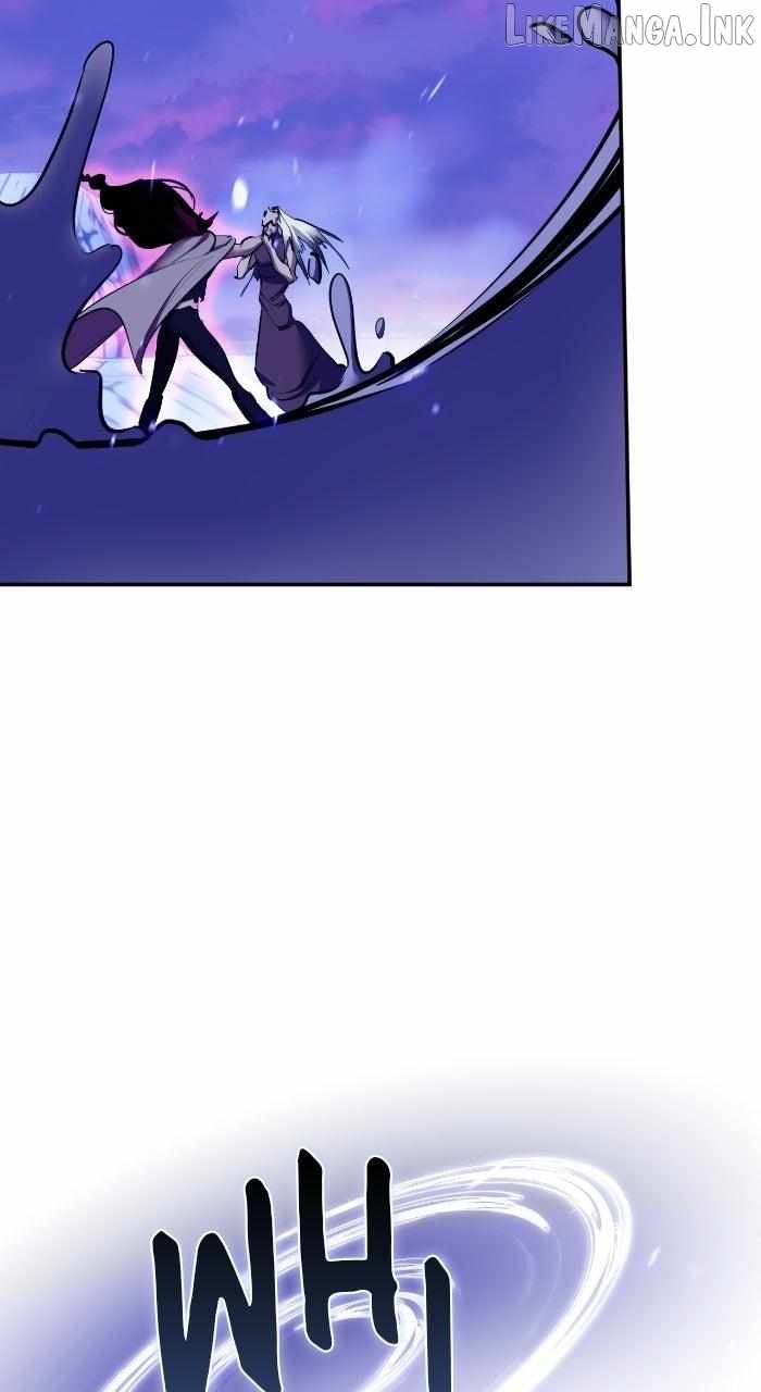 Return To Player Ch.247 p22
