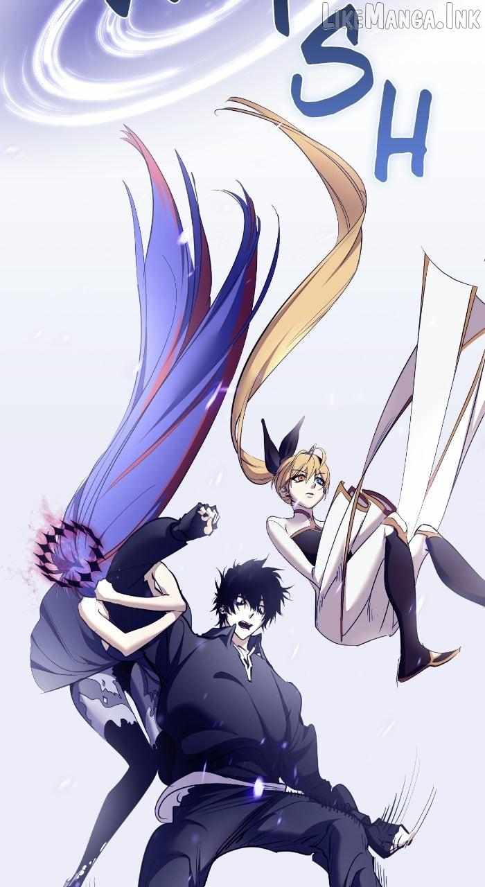 Return To Player Ch.247 p23