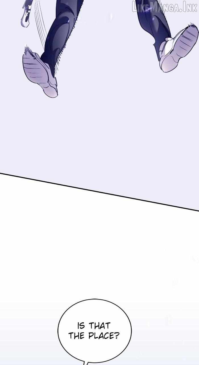 Return To Player Ch.247 p24
