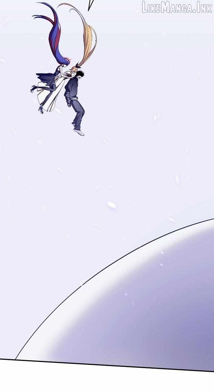 Return To Player Ch.247 p25