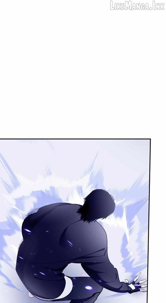 Return To Player Ch.247 p26