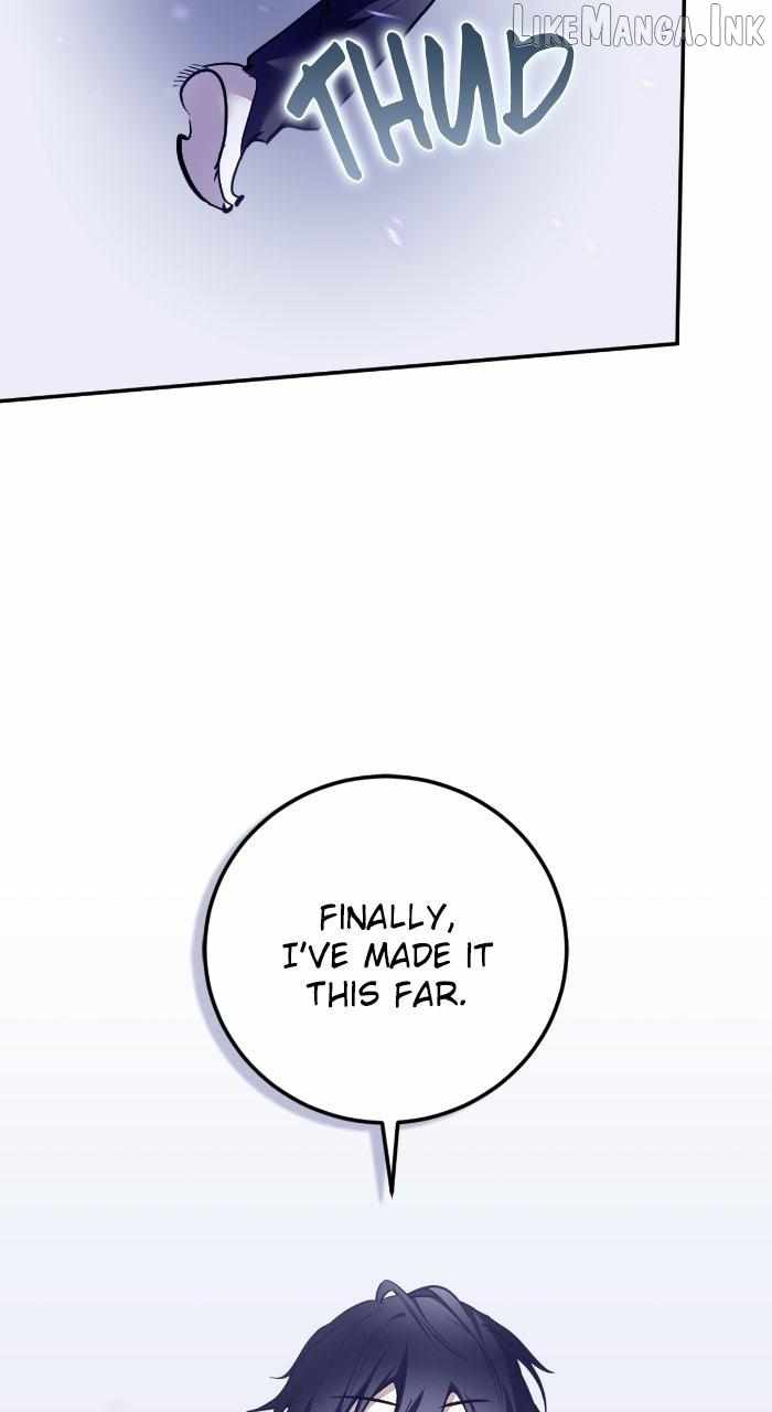 Return To Player Ch.247 p27