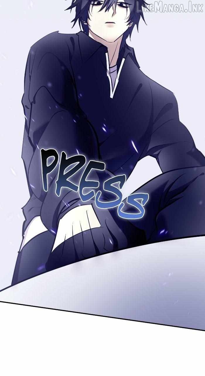 Return To Player Ch.247 p28