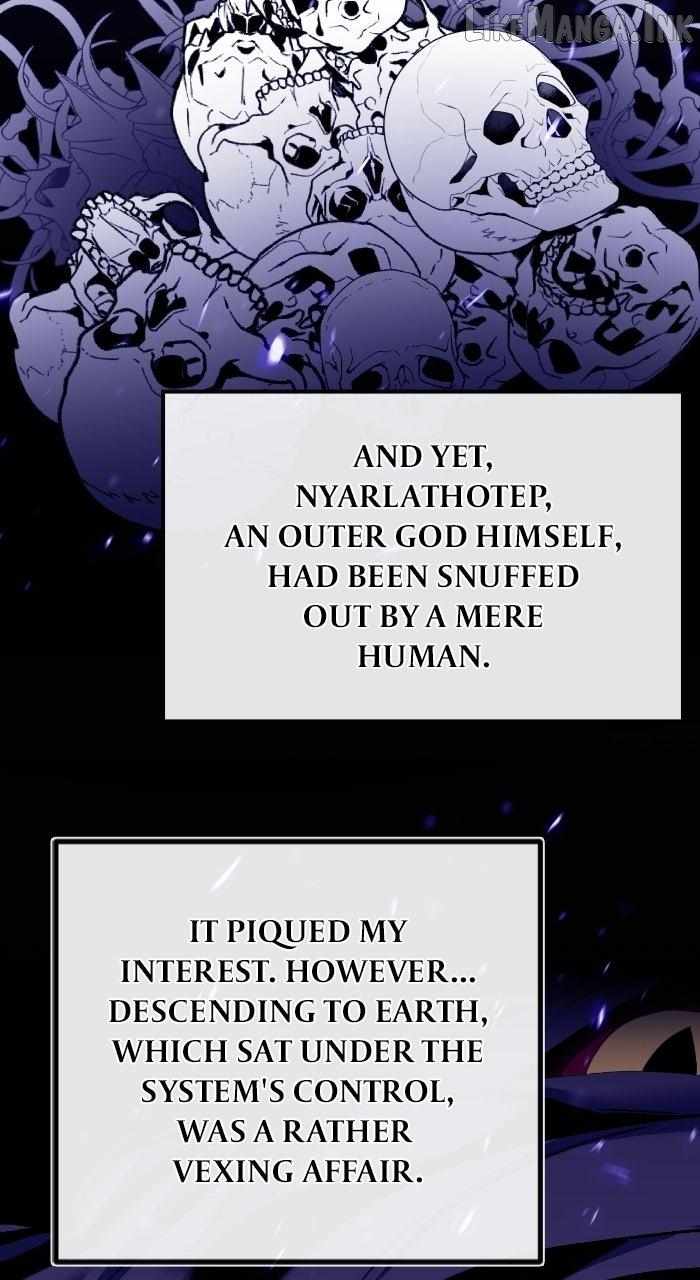 Return To Player Ch.247 p31