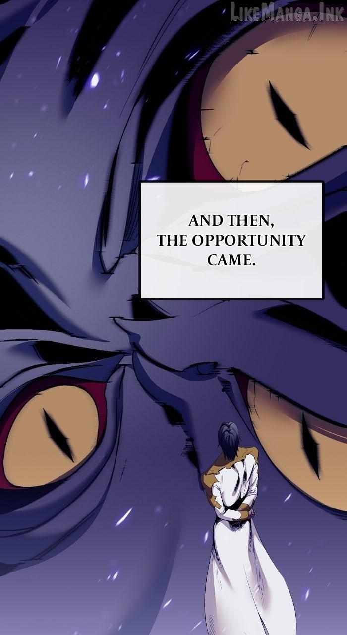 Return To Player Ch.247 p32