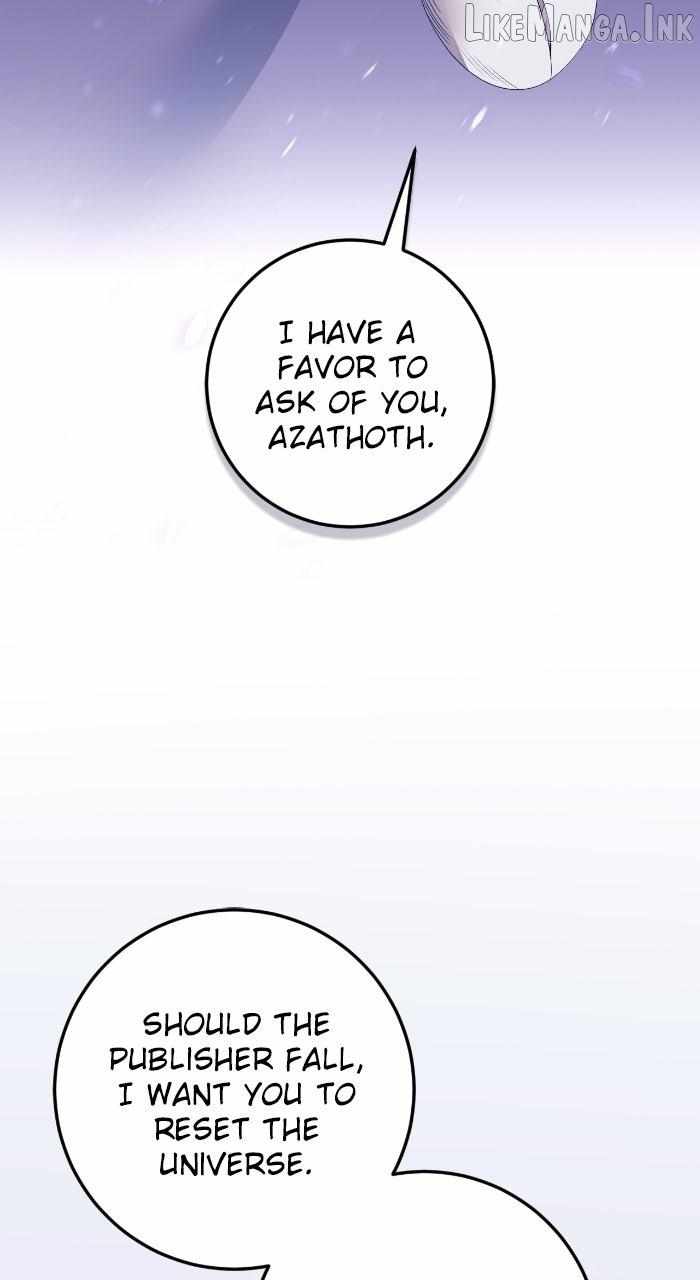 Return To Player Ch.247 p33