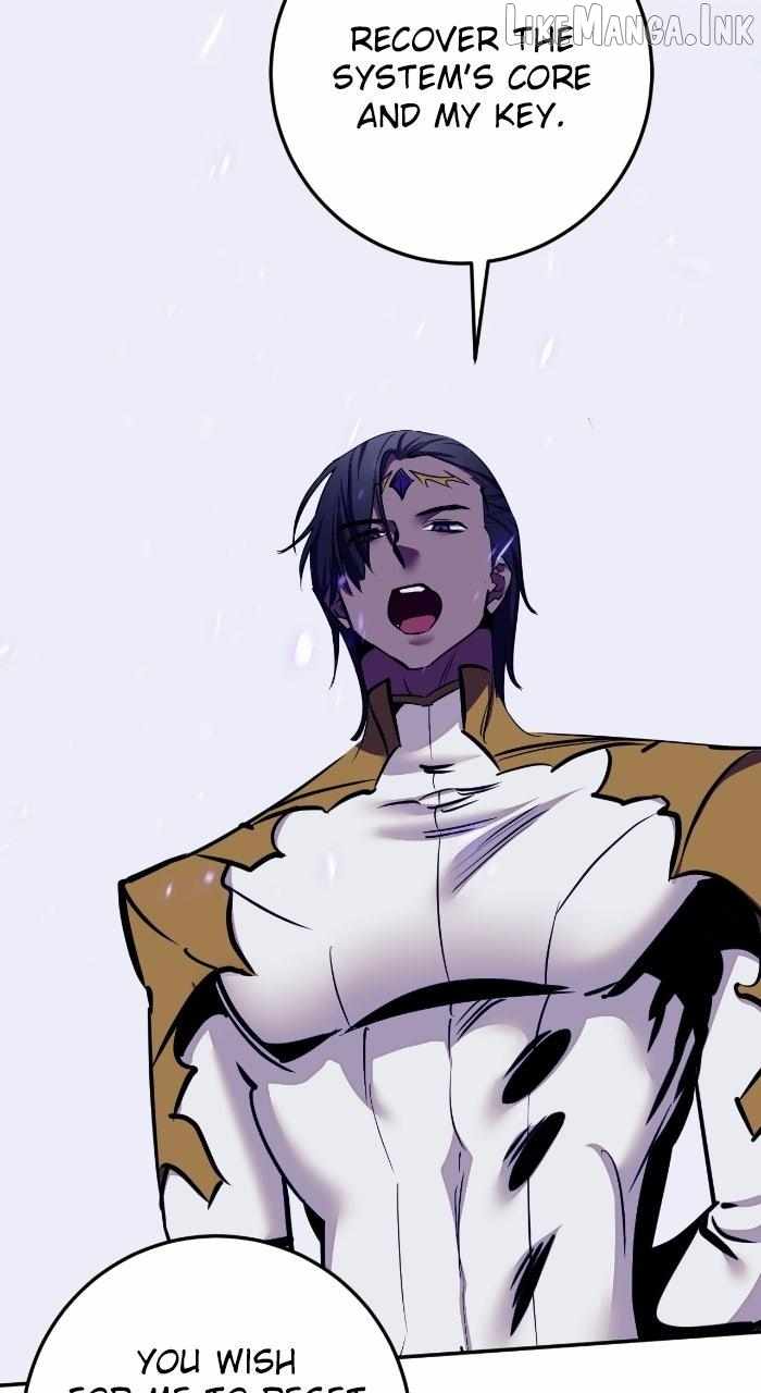 Return To Player Ch.247 p34