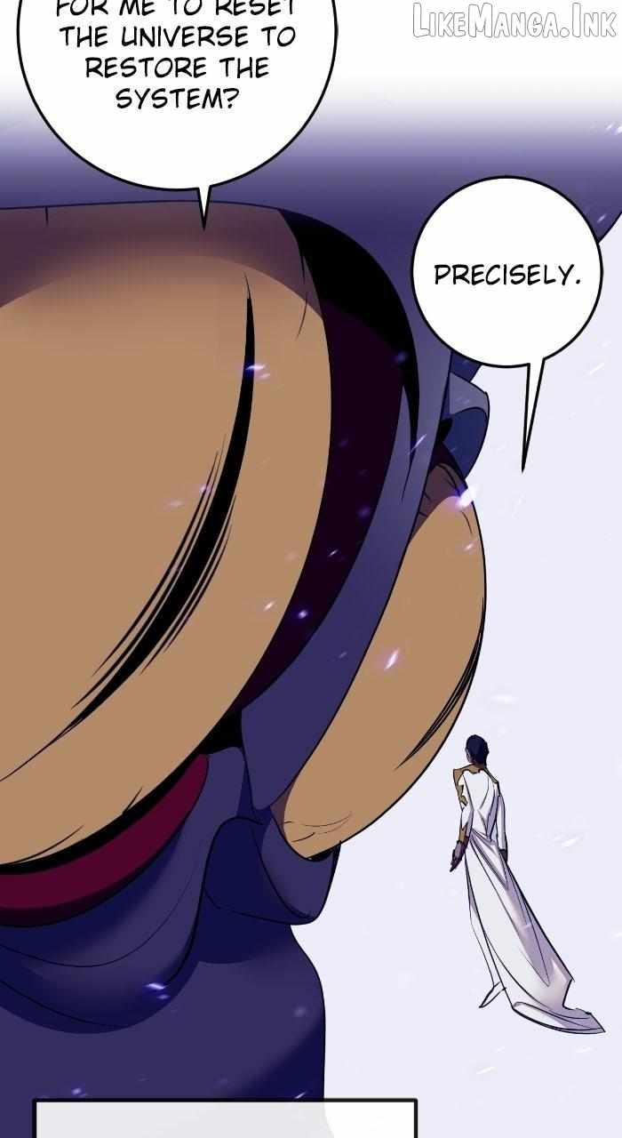 Return To Player Ch.247 p35
