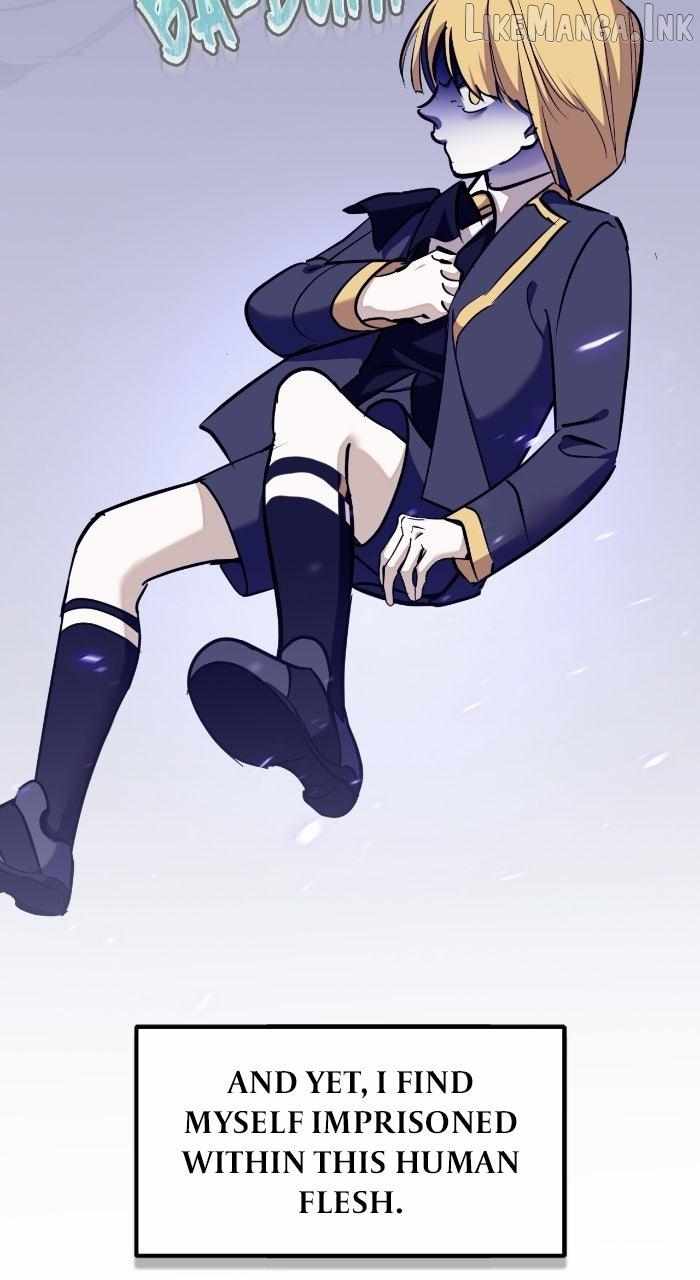 Return To Player Ch.247 p37