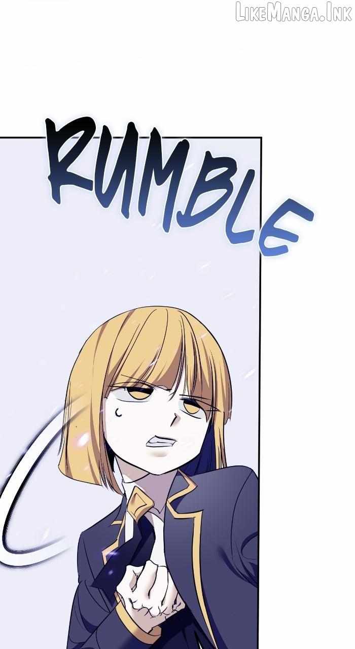 Return To Player Ch.247 p38