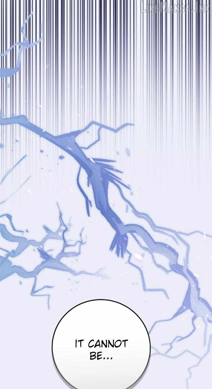 Return To Player Ch.247 p40