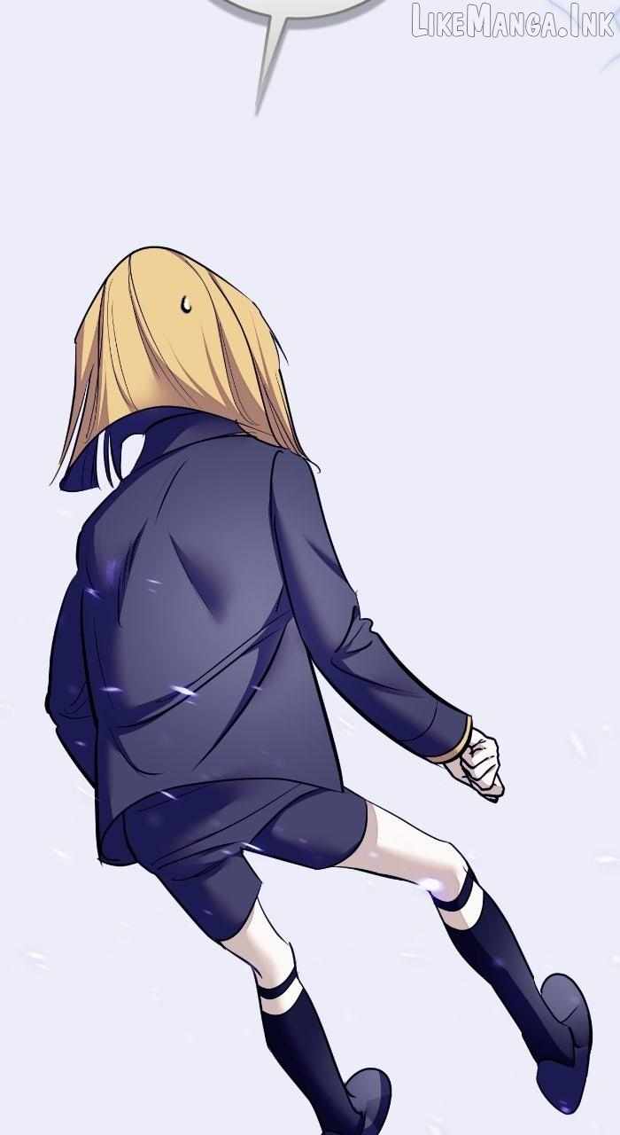 Return To Player Ch.247 p41
