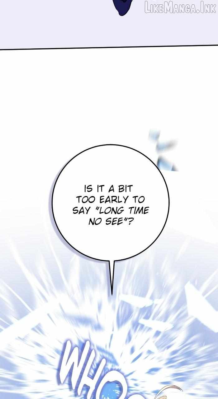 Return To Player Ch.247 p42