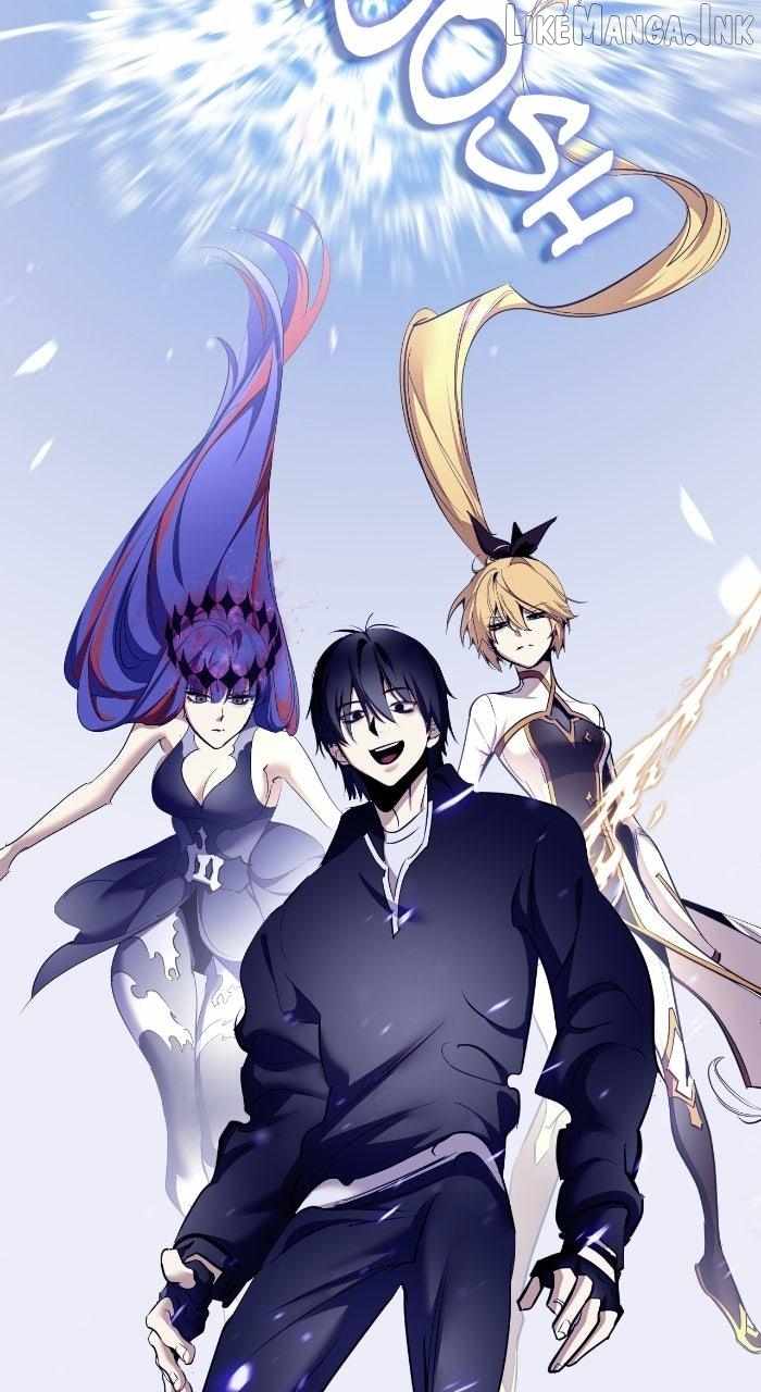 Return To Player Ch.247 p43