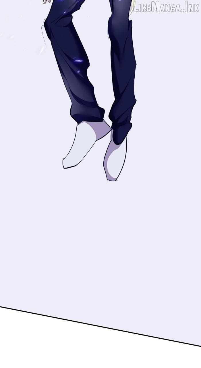 Return To Player Ch.247 p44