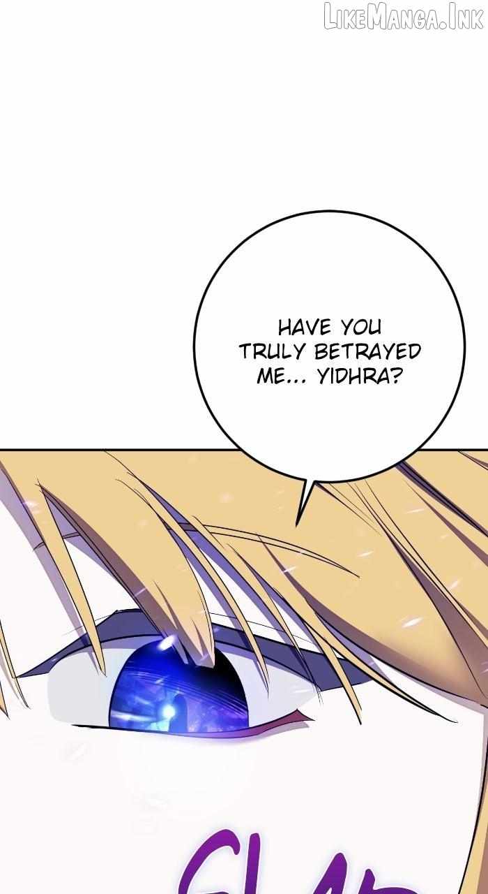 Return To Player Ch.247 p45
