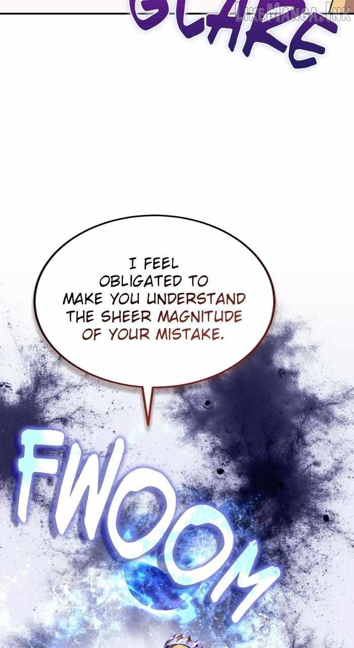 Return To Player Ch.247 p46