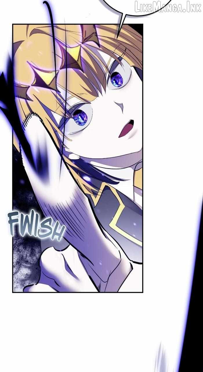Return To Player Ch.247 p48
