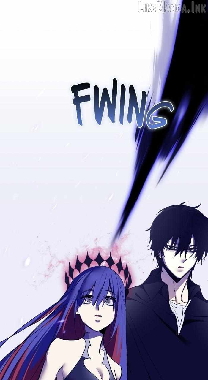 Return To Player Ch.247 p49