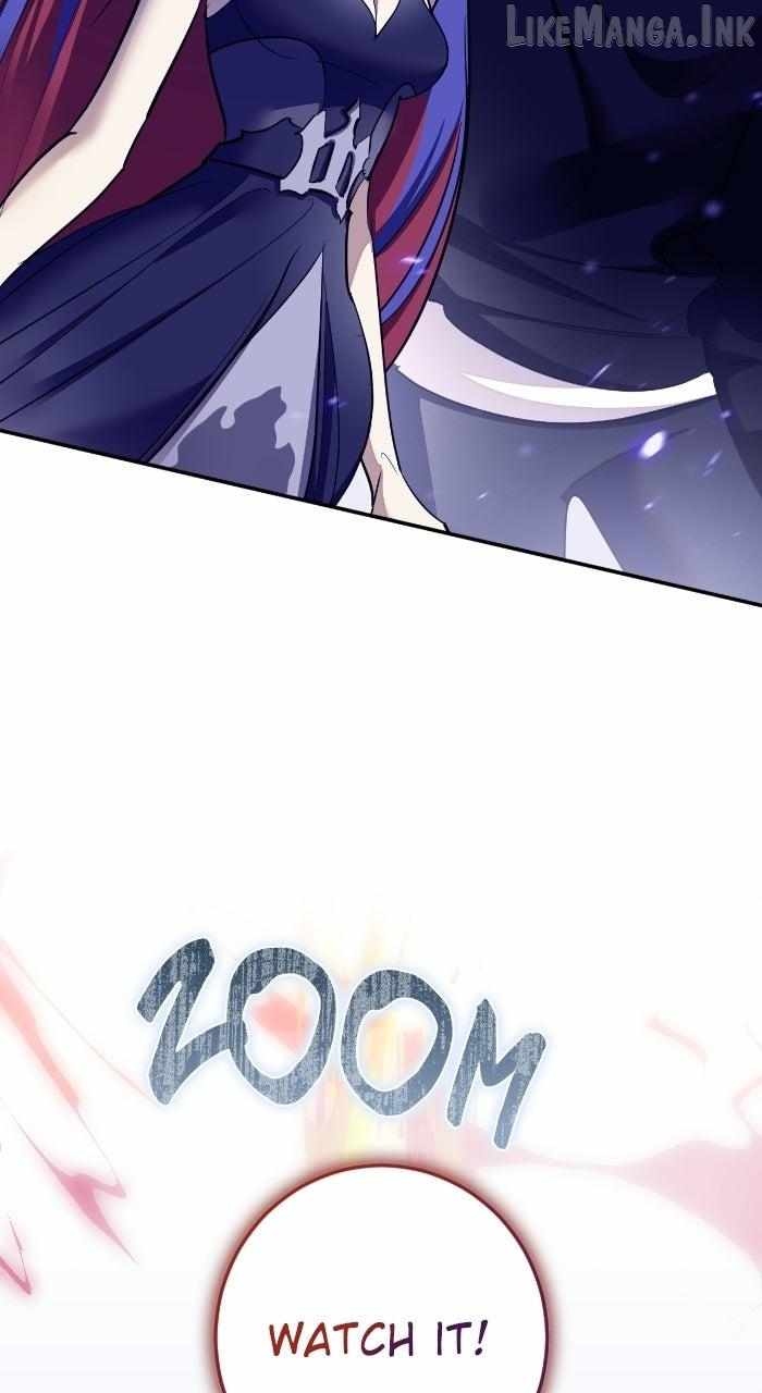 Return To Player Ch.247 p50