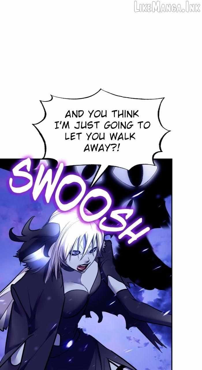 Return To Player Ch.247 p6