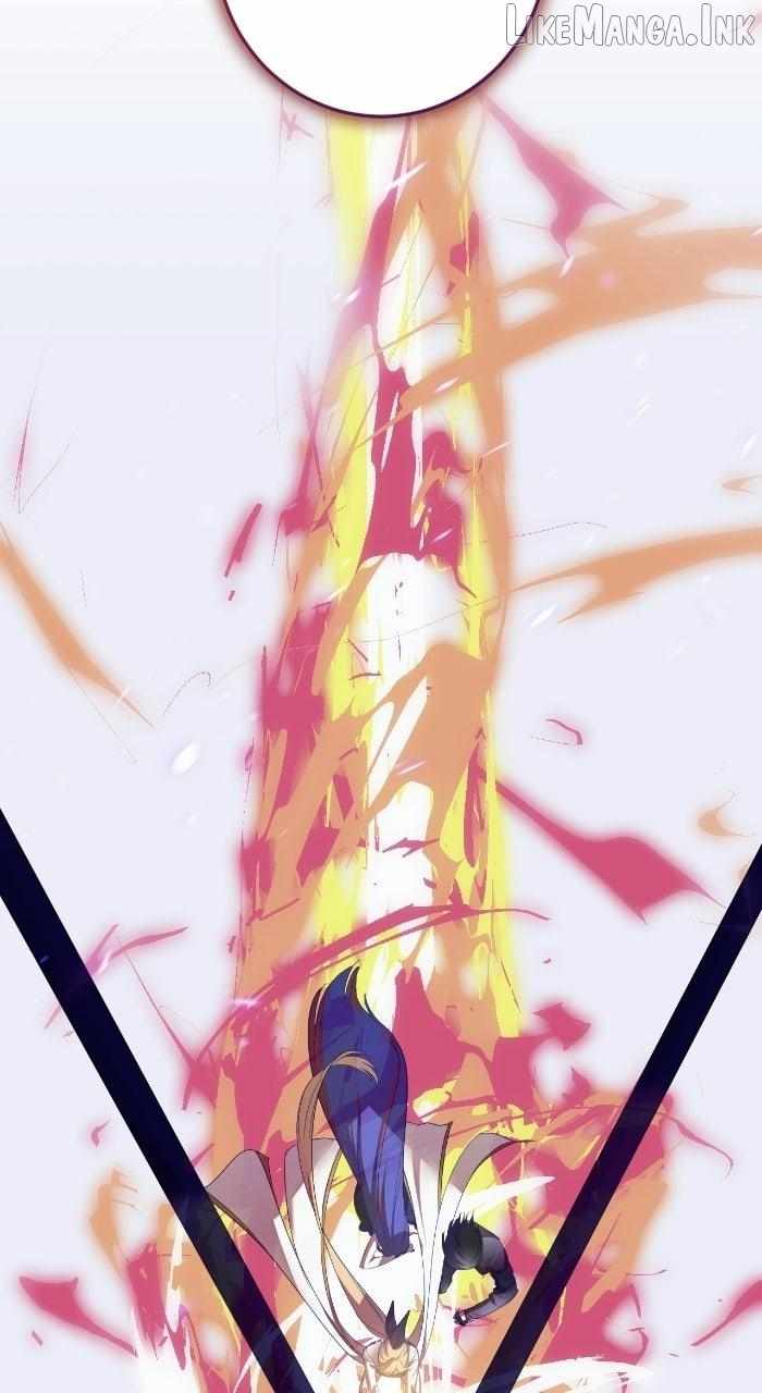 Return To Player Ch.247 p51