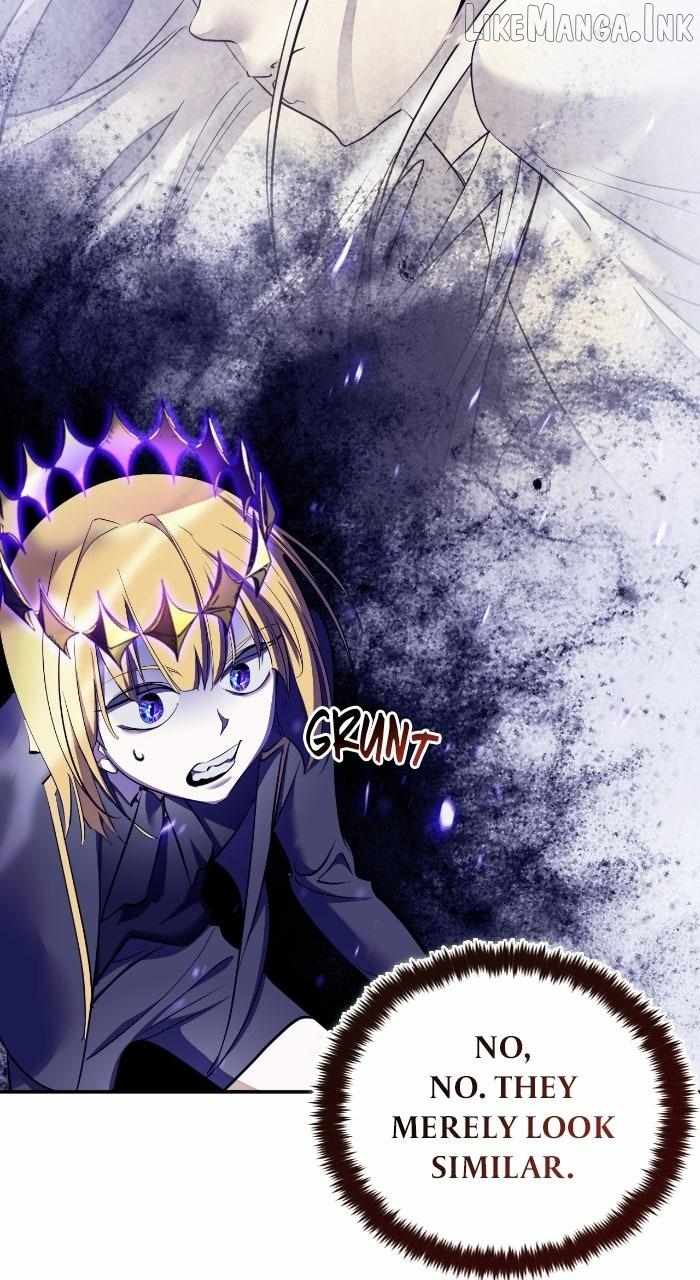 Return To Player Ch.247 p54
