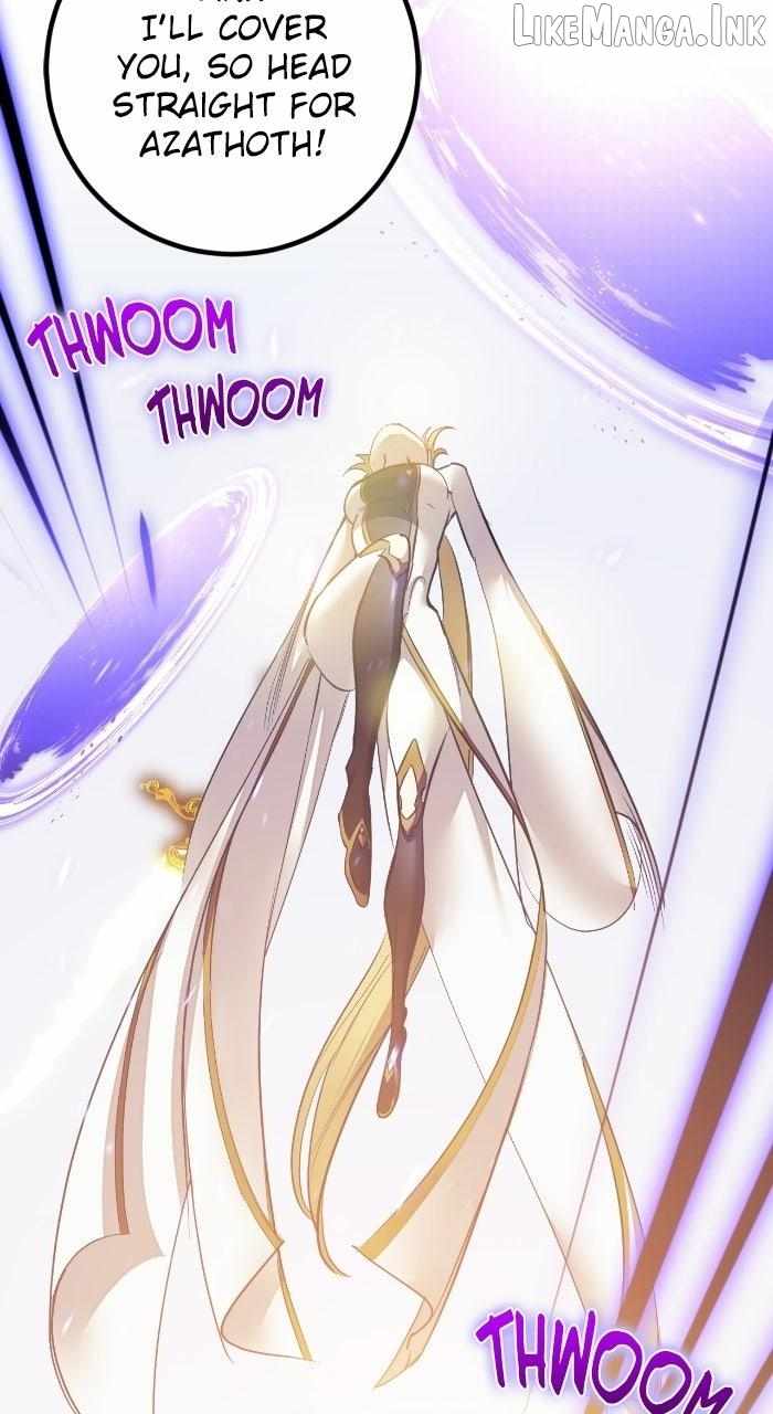 Return To Player Ch.247 p60