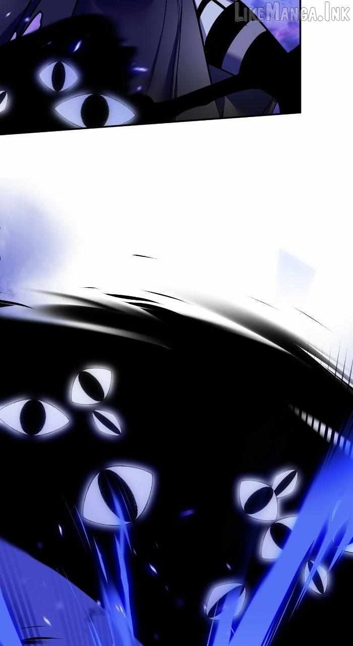 Return To Player Ch.247 p7