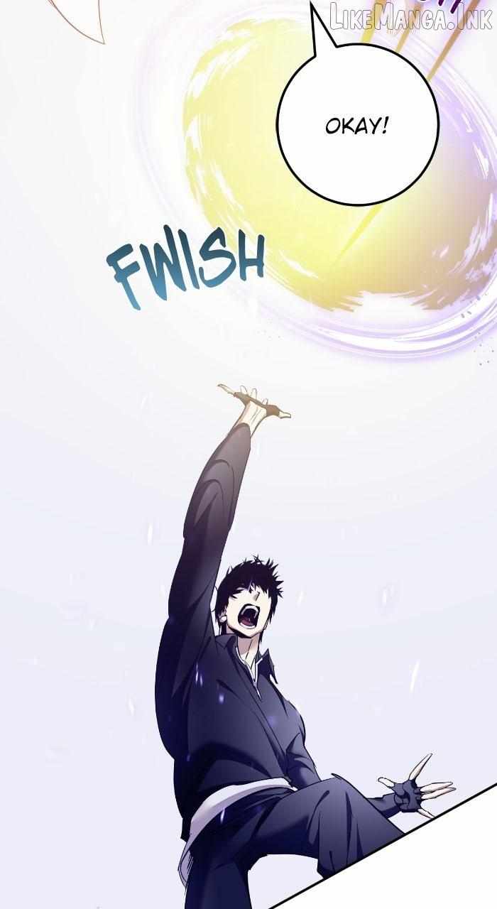 Return To Player Ch.247 p61