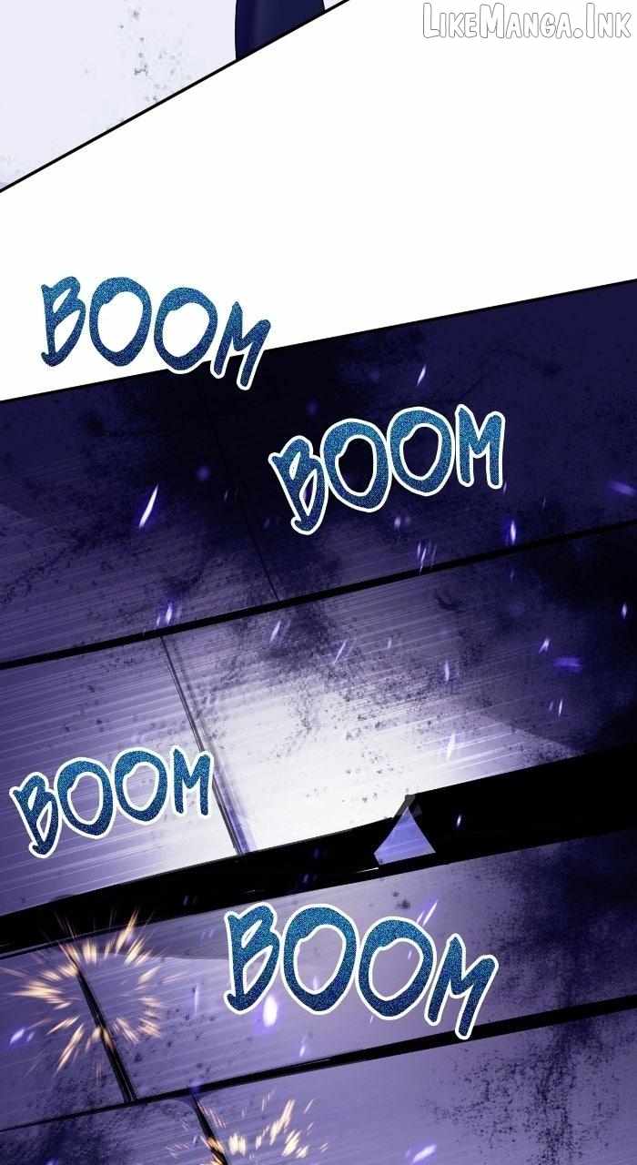 Return To Player Ch.247 p62
