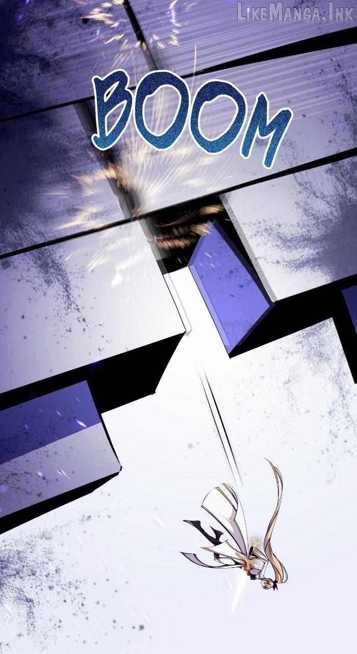 Return To Player Ch.247 p63