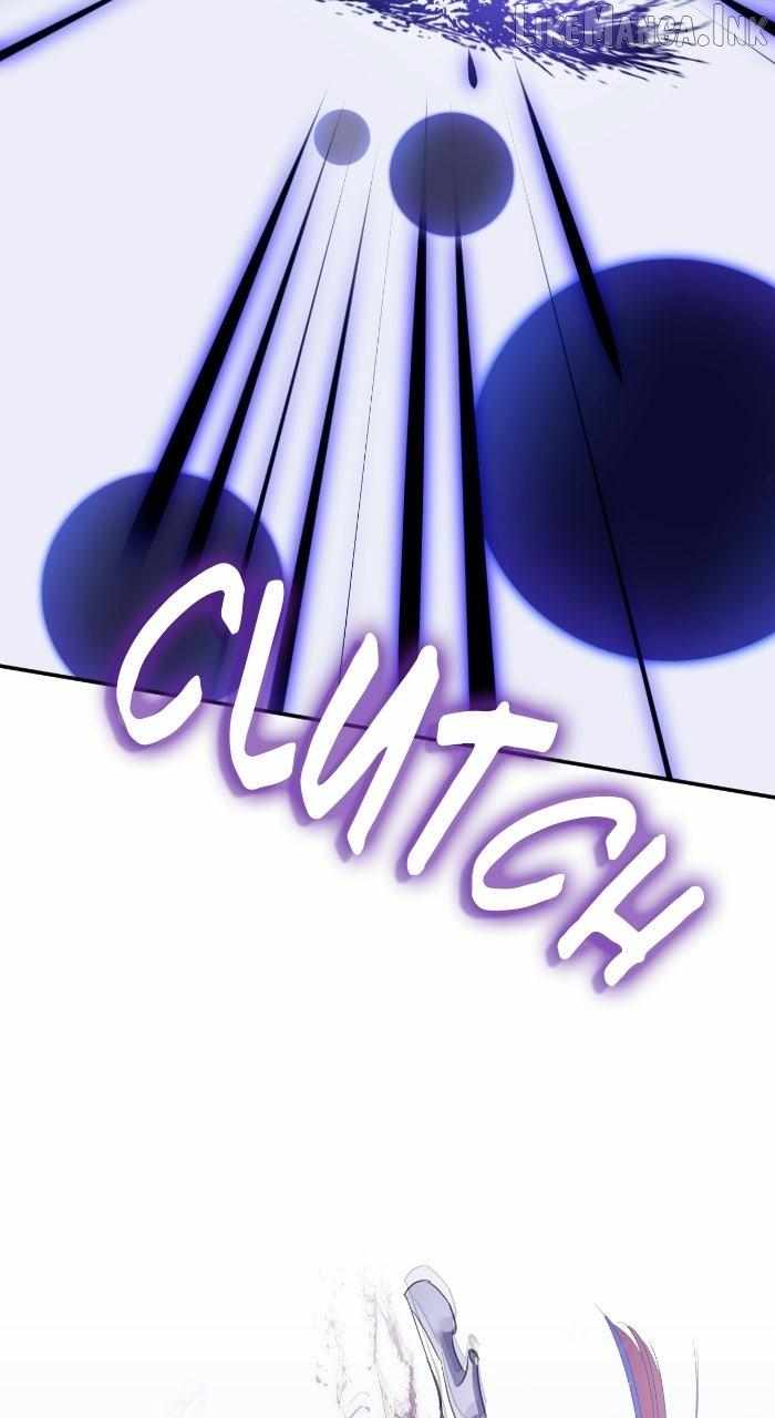 Return To Player Ch.247 p67