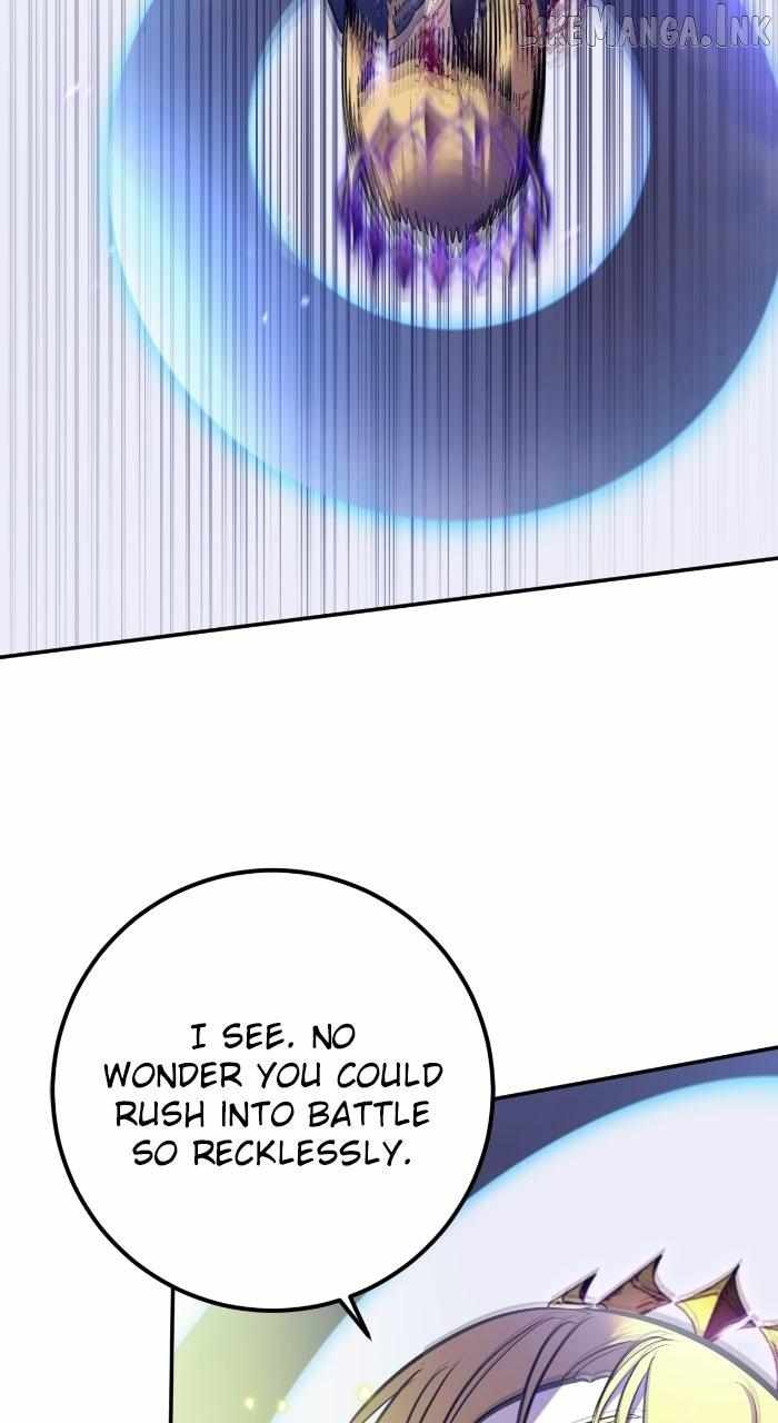 Return To Player Ch.247 p69