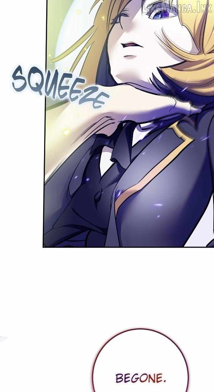 Return To Player Ch.247 p70