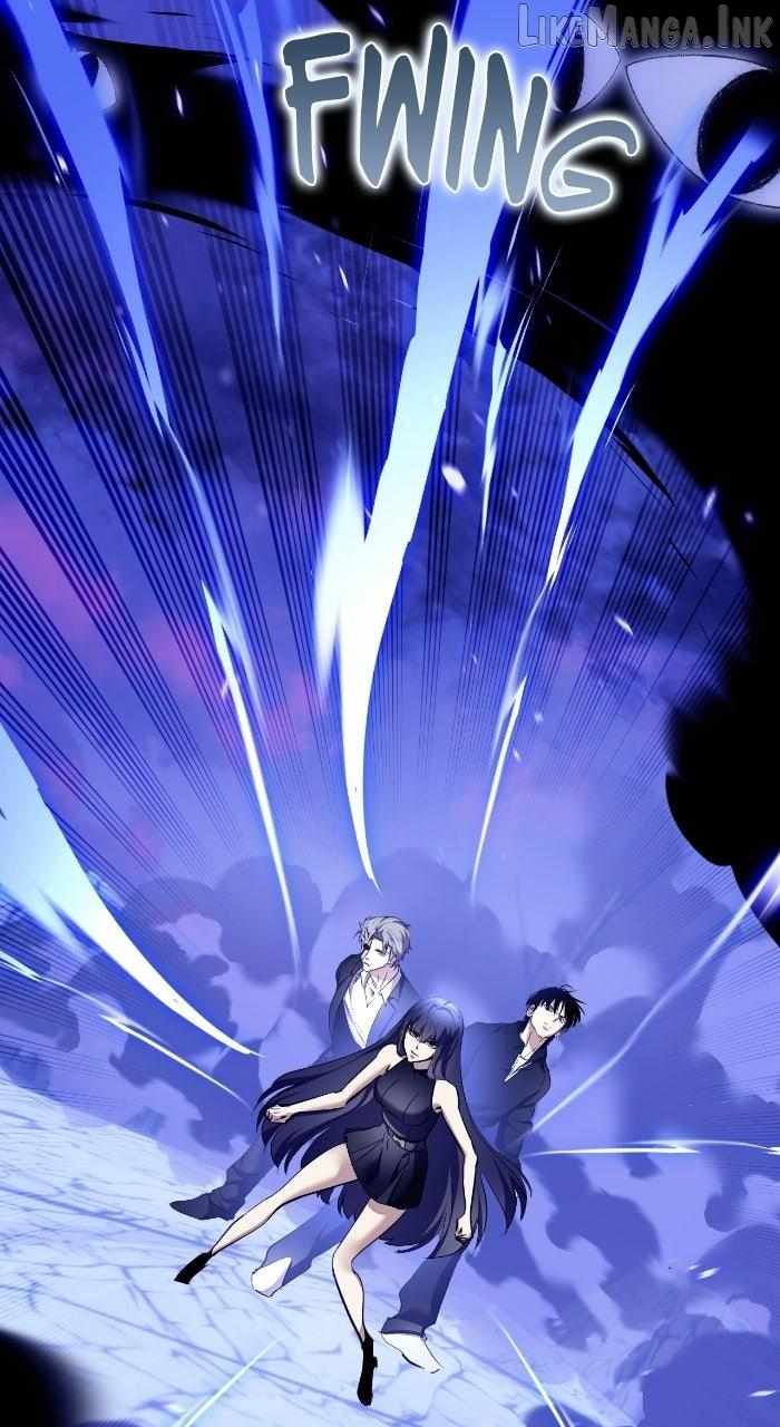 Return To Player Ch.247 p8