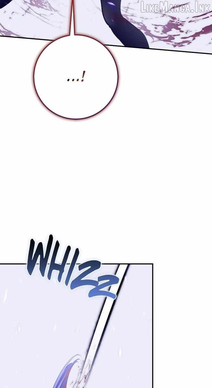 Return To Player Ch.247 p72