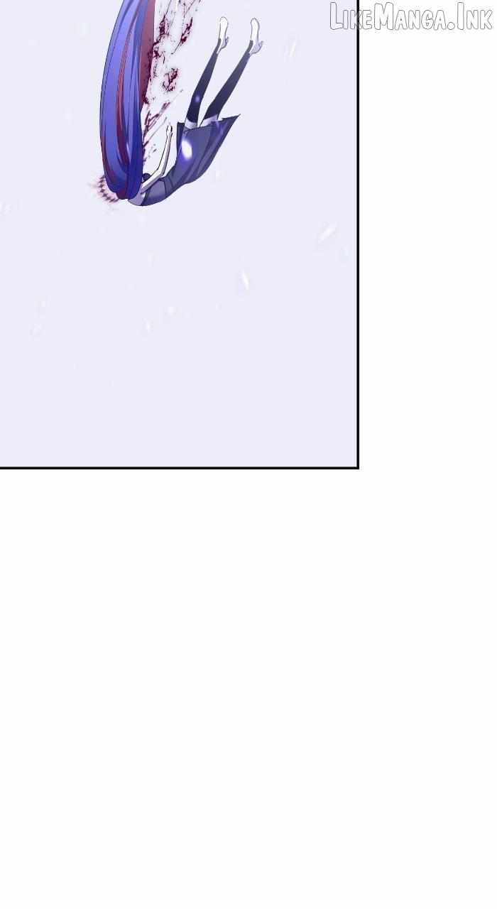 Return To Player Ch.247 p73