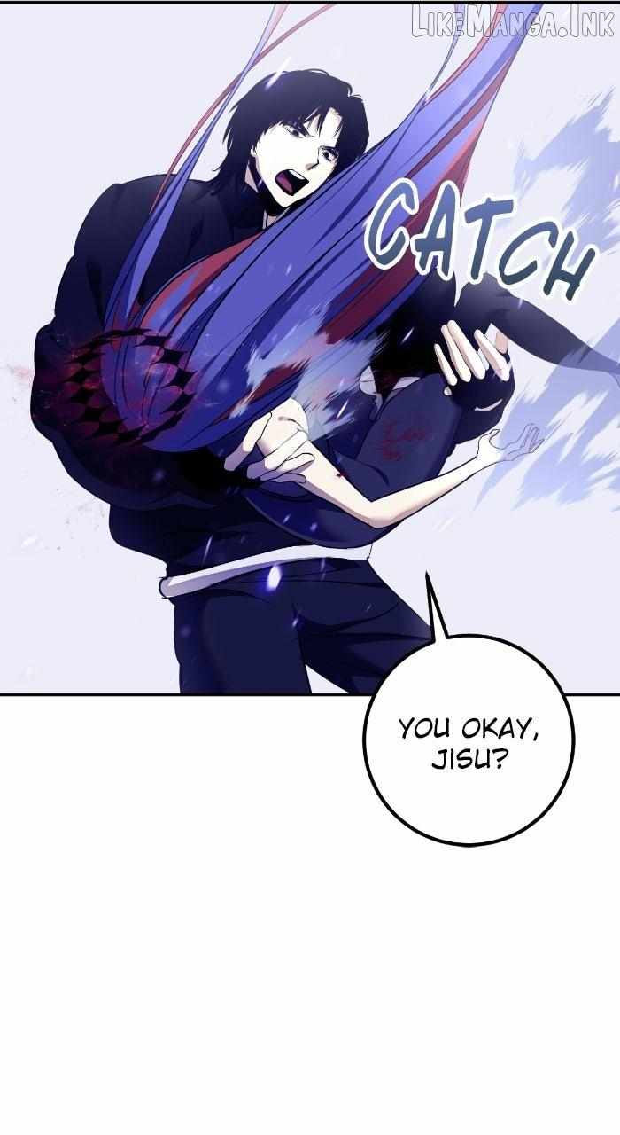 Return To Player Ch.247 p74