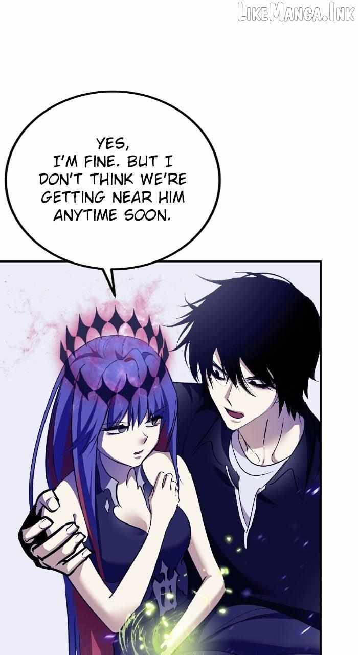 Return To Player Ch.247 p75