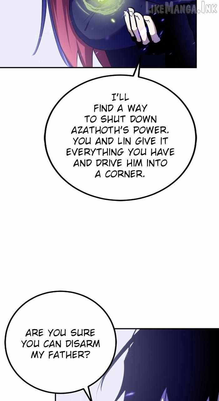 Return To Player Ch.247 p76