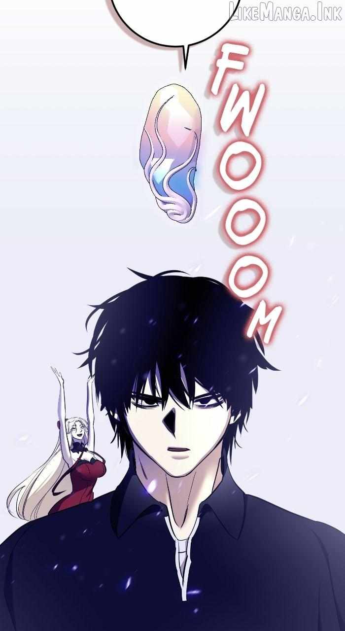 Return To Player Ch.247 p78