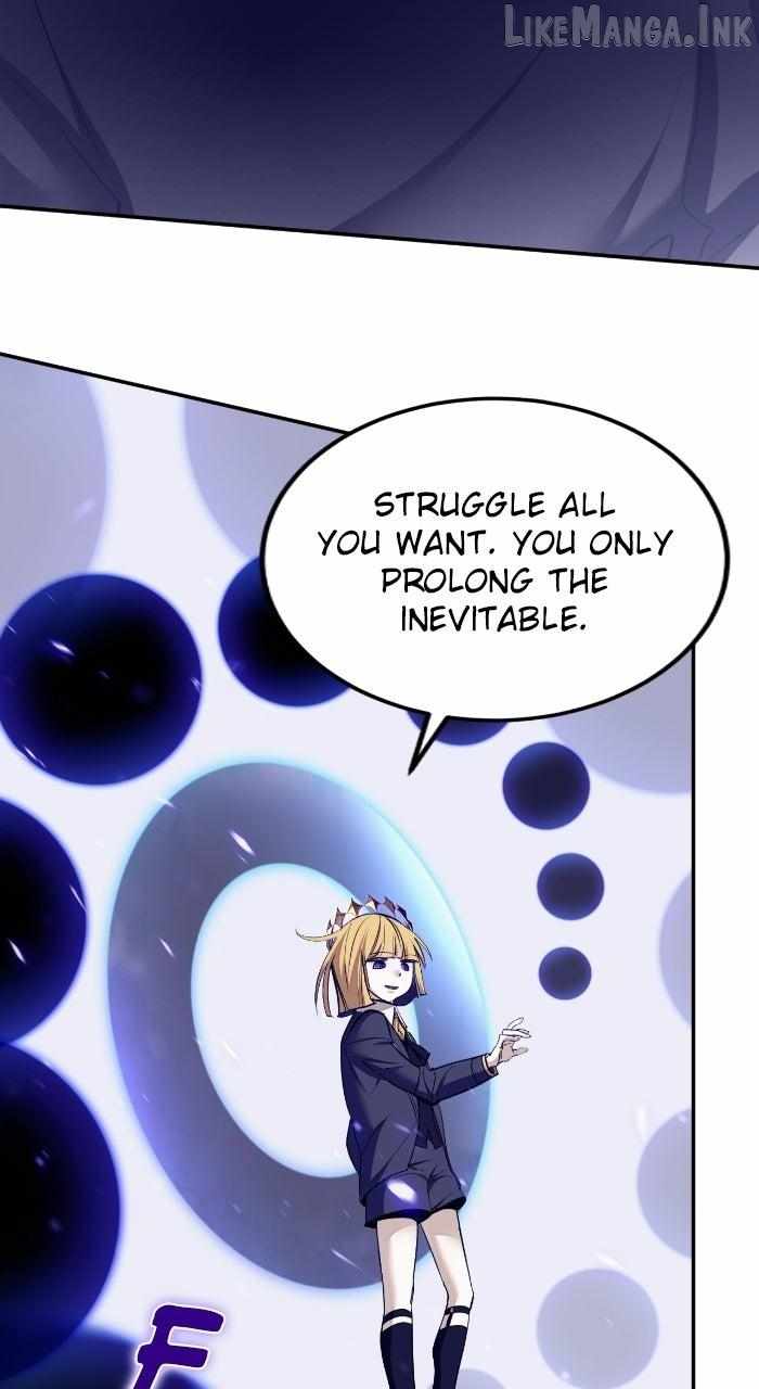 Return To Player Ch.247 p79